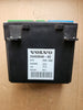 20453546-02 VOLVO VNL 2003 CHASSIS CONTROL MODULE