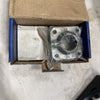 Pro-Par PROWCR1442HD Camshaft Repair Kit Heavy Duty OEM