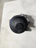 7097192C93 Genuine 2019 International Fuel Housign Filter Assembly