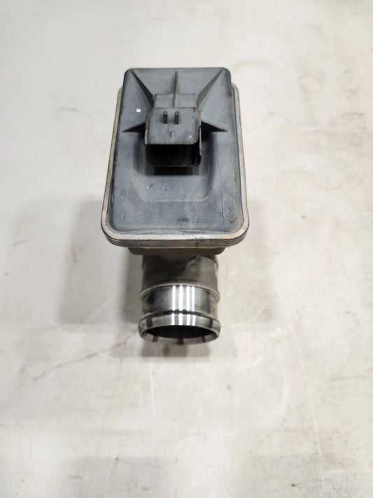 Cummins IBS 6.7 EGR Valve P4336675