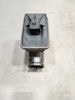 Cummins IBS 6.7 EGR Valve P4336675