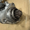 8201100 Genuine Delco Remy Starter Motor Model 39Mt 12V