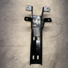 Brakes Set P/N B017005 Rev, B018004 Rev, B019004