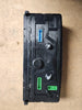 OEM 2011-2019 Volvo VNL Speedometer Instrument Cluster 21546092P02