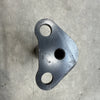 JSK36N 21 01C JOSTTD Fifth Wheel Trailer Hitch Bracket Pin. Lot Of 2