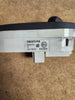 OEM Volvo Truck Headlight Controller 20953578-P06