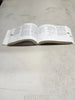 2012 Kenworth T700 Operator's Manual Truck