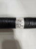 2023 Hino L6 30K Water Hose Sub-Assembly OEM