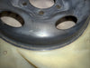 4735-44830-01 Detroit DD13 32