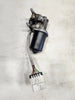 Genuine Volvo 24634544 VN VNL Windshield Wiper Motor 85150366 78746824