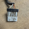 VOLVO ACCELERATOR PEDAL 3175131 OEM