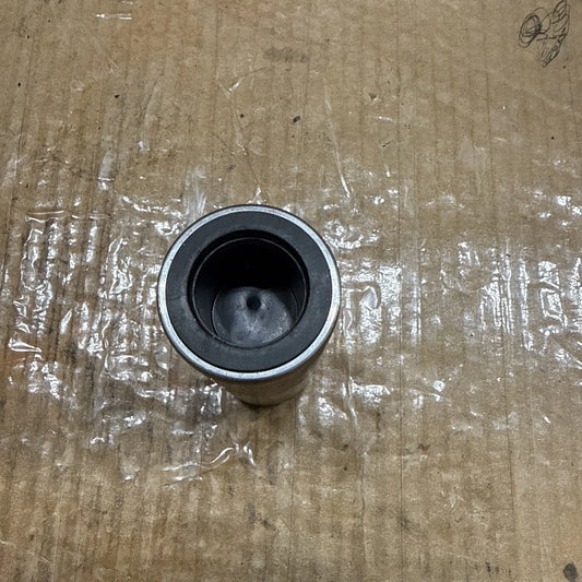 Suspension Bushing. P/N# 15376-002-31322