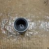 Suspension Bushing. P/N# 15376-002-31322