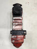 Cummins ISB 6.7L OEM Engine EGR Cooler 5254314