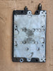 OEM Cummins ISM ECM Cooling Plate 3166309