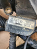 2020 Detroit Diesel A4721505020 Engine Electrical Wiring Harness