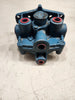 Commercial Brake Module T-243972 Valve