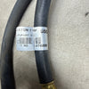 55528 Air Hose Assembly for Eaton