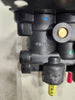 Volvo VNL BENDIX DASH VALVE - K173628 / 909598 OEM