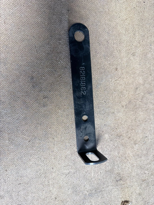 82181862 Bracket for Volvo