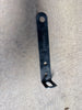 82181862 Bracket for Volvo