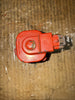 Fuel Metering Actuator 4089985 4089985PX for Cummins ISX QSX Engine OEM