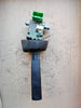 OEM Volvo VNL Turn Signal/Column Switch - Used | P/N 20797838