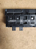 Freightliner Cascadia A06-90731-000 Primary Switch Module OEM