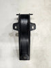2018-2024 FREIGHTLINER CASCADIA EXTENDER FAIRING BRACKET 22-73340-010 OEM