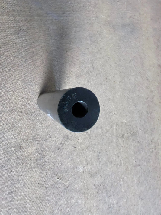 OEM MACK/VOLVO QUARTER FENDER MOUNTING TUBE P/N 23377177