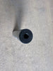 OEM MACK/VOLVO QUARTER FENDER MOUNTING TUBE P/N 23377177