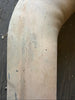 2024 Kenworth T480 Exhaust Pipe Assembly