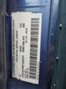 2006 International 9200i Automatic Transmission Cummins ISX ECM 3684009