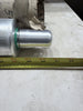 Cottrell Car Hauler AL Hydraulic Cylinder replace 2.5