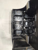 2009 Volvo VNL Rocker Switch Panel Assembly 3175600 OEM