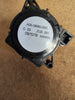 2020 FREIGHTLINER CASCADIA HEAD LIGHT SWITCH A06-58685-000 OEM