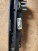 2015 OEM Freightliner Cascadia Right/ Passenger Door Electrical Switch 16915484