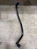 Set of Hoses for ford E350-E450