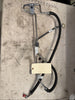 MACK VO 85151071 A/C Hose