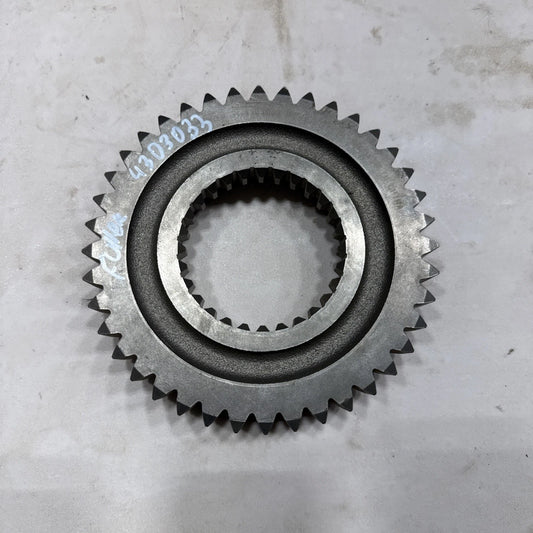 #4303033 FRO Mainshaft Reverse Gear - Genuine Eaton Part (4303116)