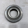 #4303033 FRO Mainshaft Reverse Gear - Genuine Eaton Part (4303116)