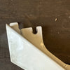 2024 Kenworth T480 R22-1633-010 COVER - HINGE