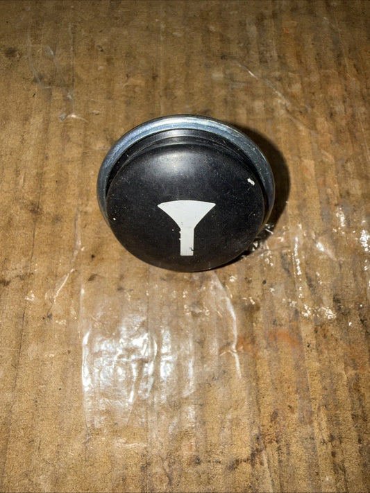 M998 HUMVEE HORN BUTTON SWITCH 2530-01-189-0897 12340074 7000 5568293