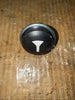 M998 HUMVEE HORN BUTTON SWITCH 2530-01-189-0897 12340074 7000 5568293