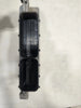 2015 KENWORTH T700 1869261 PACCAR MX-13 AFTERTREATMENT CONTROL MODULE (ACM)