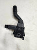 2010 International Column Turn/Wiper Switch 3587009C92