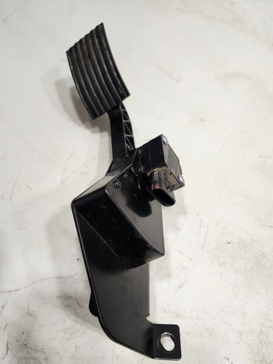FORD F650 F750 Electronic Accelerator GAS Padel 3853014C92