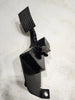 FORD F650 F750 Electronic Accelerator GAS Padel 3853014C92