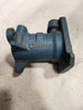 2623501 REMANUFACTURED (DELCO DUAL POWER) POWER BRAKE HYDRAULIC BOOSTER