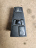Volvo VNL 21354609-P03 Door Switch OEM